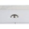 Claude 2-3/4" Center to Center Brushed Nickel Cup Bar Pull Multipack (set of 10)